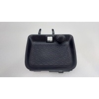 Накладка центральной консоли Toyota RAV4 AXAH54 2021 5881342080C1, 5881342080