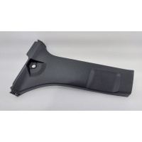 Обшивка центральной стойки Toyota RAV4 AXAH54 2021 6241442090C0, 6241442090