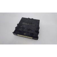 Блок электронный Toyota RAV4 AXAH54 2021 899H042170, 8999042370