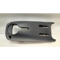 Кожух рулевой колонки Mini Cooper R50 2003 51457033299, 7033299