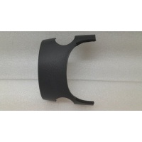 Кожух рулевой колонки Mini Cooper R50 2003 32316800880, 6800880