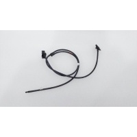 Форсунка омывателя лобового стекла Toyota RAV4 AXAH54 2021 8538130220