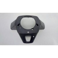 Накладка (кузов внутри) Toyota RAV4 AXAH54 2021 gs13117980, 4510012G70C0