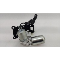 Электрический усилитель тормозов Toyota RAV4 AXAH54 2021 4707042060