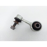 Стойка стабилизатора Toyota RAV4 AXAH54 2021 4883042030