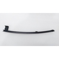 Направляющая стекла двери Toyota RAV4 AXAH54 2021 6740142030