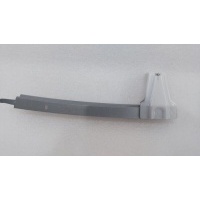 Направляющая стекла двери Toyota RAV4 XA50 2021 6740442050