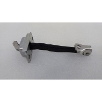 Ограничитель двери Toyota RAV4 AXAH54 2021 6863042050