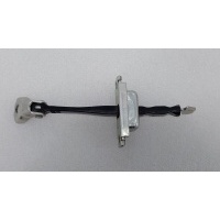 Ограничитель двери Toyota RAV4 AXAH54 2021 6863042050