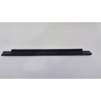 Уплотнитель стекла двери Toyota RAV4 AXAH54 2021 6817442050