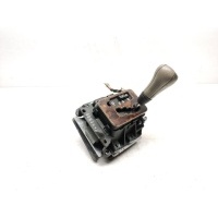 кулиса КПП Mercedes-Benz CLK-Класс W208/A208 1999 A2105451432,PP210267158