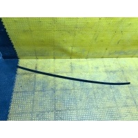 молдинг на крышу KIA K5 2021 87230L2000