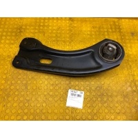 рычаг подвески KIA K5 2021 55271L2000