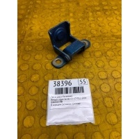 Петля двери багажника Renault Logan Sandero II 2016 844002579R