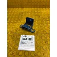 Петля двери багажника Renault Logan Sandero II 2016 844002579R