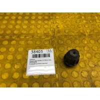 Отбойник Renault Logan Sandero II 2016 908783861R