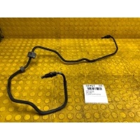 Трубка тормозная KIA K5 2021 58711L2000