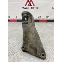 кронштейн опора двс BMW 7-Series long 745LI E66 (E65) 2002 (2001-2009) 22116754615, <strong>-Б/У Детали сняты с АВТОМОБИЛЯ</strong>