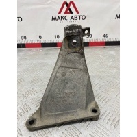 кронштейн опора двс BMW 7-Series long 745LI E66 (E65) 2002 (2001-2009) 22116754616, <strong>-Б/У Детали сняты с АВТОМОБИЛЯ</strong>