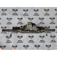 Актуатор подвески BMW 5-Series F10 2011, 2010, 2012, 2013, 2014, 2015, 2016, 2017 33346776295