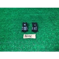 Крепление радиатора Toyota MARK 2 GX100 1999 1650546060