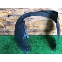 Защита арок передняя правая (подкрылок) Audi A4 B5 (S4,RS4) 2000 8D0821172