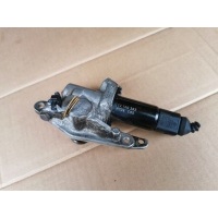 Регулятор датчик фаз грм 06b103741d audi 2.0