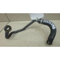 Трубка масляная Volvo S60 (2000 - 2009) 30713744
