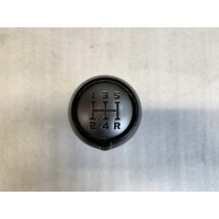 Рукоятка переключения кпп mitsubishi кольт cz 04 - 12r