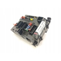 Блок bsm b2 peugeot 206 9657608880