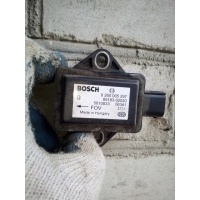Toyota avensis t25 датчик esp абс 89183 - 02020