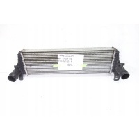 Интеркулер volkswagen t5 03 - 7e0145804a 2.0 bitdi