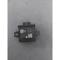 Opel zafira c блок света 13446941