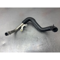 Патрубок (трубопровод, шланг) Mercedes V-class W447 2020 A6512030902, A6512033482