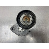 Ролик натяжителя Mercedes C-class W203 2005 A2712000270