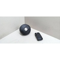 Пробка топливного бака Peugeot 1007 2007 1508 G0