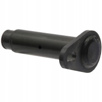 Болт 30mm 117mm 430430256 517657 granit