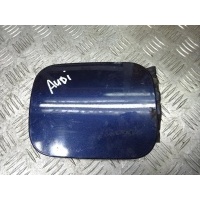 Лючок топливного бака Audi A4 1998 8d5809905