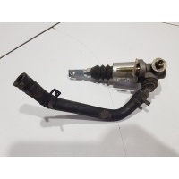 Цилиндр сцепления главный Geely Emgrand X7 2011- 1014012022