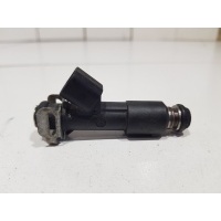 Форсунка топливная Geely Emgrand X7 2011- 28130791