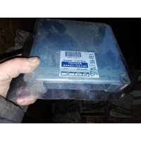 Блок управления efi /КОМПЬЮТЕР Toyota SPRINTER AE100 89661-1A120