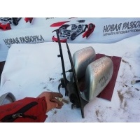 Зеркало AZR60/AZR65