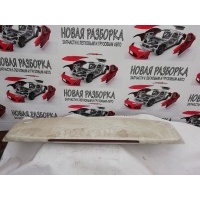 СПОЙЛЕР Mazda CAPELLA GW5R/GW8W/GWER/GWEW
