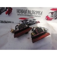 Пепельница Toyota ALLION NZT240/ZZT240/AZT240/ZZT245