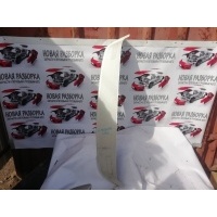 СПОЙЛЕР Nissan PRESAGE HU30/NU30/U30/VNU30/VU30/TU30/TNU30/MU30