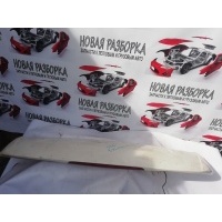 СПОЙЛЕР Honda ODYSSEY RA6/RA7/RA8/RA9