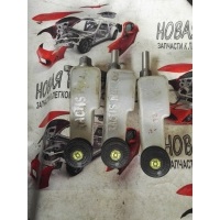 ГЛАВНЫЙ ТОРМОЗНОЙ ЦИЛИНДР Toyota VITZ NCP95/KSP90/NCP91/SCP90 47201-52250
