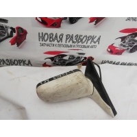 Зеркало Subaru LEGACY BF3/BF5/BF7/BFA/BFB 17 773