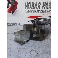 Стартер Mazda CAPELLA GW5R, GW8W, GWER, GWEW, GWFW KL86 18 400/M001T95281