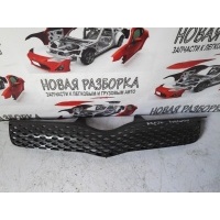 РЕШЕТКА РАДИАТОРА Toyota FUNCARGO NCP20/NCP21/NCP25